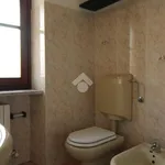 2-room flat salita san bernardo 2, Centro, Saluzzo