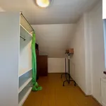 Pronajměte si 1 ložnic/e dům o rozloze 130 m² v Havlovice