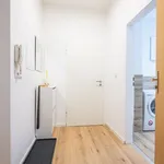 Rent 2 bedroom apartment of 60 m² in Nürnberg