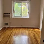 Rent 2 bedroom apartment in New York