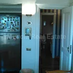 Rent 3 bedroom apartment of 115 m² in Caserta