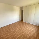 Appartement de 64 m² avec 3 chambre(s) en location à Montpellier