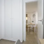 Alquilo 3 dormitorio apartamento de 70 m² en Valencia