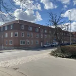 Rent 3 bedroom apartment of 71 m² in Randers NØ