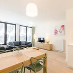 Rent 1 bedroom apartment of 65 m² in brussels