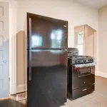 Rent 1 bedroom apartment in Hamilton