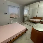 2-room flat via Garibaldi 181, Centro, Garbagnate Milanese