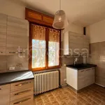 Rent 3 bedroom apartment of 80 m² in Reggio nell'Emilia