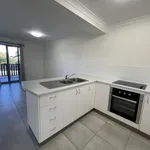 Rent 2 bedroom house in Mackay