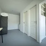 Appartement de 13 m² avec 1 chambre(s) en location à MEYLAN