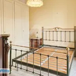 Rent 3 bedroom apartment of 84 m² in Naples