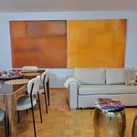 Rent 3 bedroom apartment of 130 m² in Schöneck