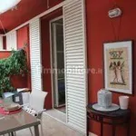 Rent 2 bedroom apartment of 50 m² in Lucca