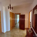 Rent 4 bedroom apartment of 110 m² in Agrigento