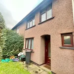 Terraced house to rent in Elba Avenue, Margam, Port Talbot SA13