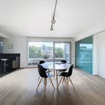 Rent 3 bedroom apartment in Saint-Gilles