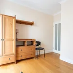 Rent 3 bedroom apartment of 64 m² in Łódź