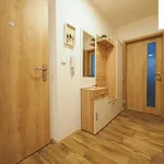 Rent 2 bedroom apartment in Žďár nad Sázavou