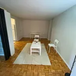 Rent 1 bedroom apartment in Old Toronto