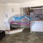 Rent 2 bedroom house of 110 m² in Saronida Municipal Unit