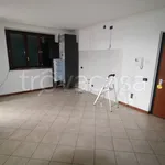 Rent 3 bedroom apartment of 82 m² in Albiate