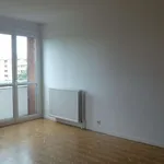 Appartement de 76 m² avec 3 chambre(s) en location à Muret