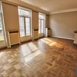 Appartement - à louer - 1180 Uccle - 1 250 €