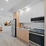 Rent 2 bedroom apartment in New York City