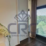 Rent 2 bedroom apartment in Brno