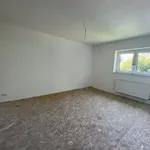 Miete 4 Schlafzimmer wohnung von 68 m² in Dortmund