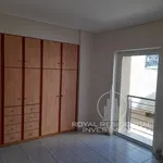 Rent 2 bedroom apartment of 100 m² in Greece