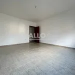 Rent 3 bedroom apartment of 100 m² in Cosenza