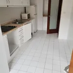 Rent 1 bedroom apartment of 90 m² in Porto