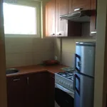 Rent 2 bedroom apartment of 38 m² in Poznań