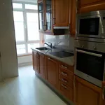 Rent 3 bedroom apartment of 85 m² in a coruña