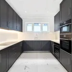 Rent 3 bedroom apartment in London