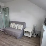 Appartement de 11 m² avec 1 chambre(s) en location à Saint cyr sur loire