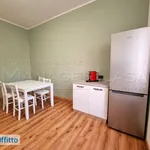 Rent 3 bedroom apartment of 102 m² in Genoa