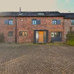 Rent 3 bedroom house in North West England