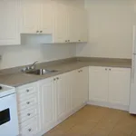 Rent 2 bedroom apartment in Brampton