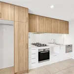 Rent 1 bedroom apartment in Wentworthville