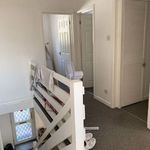 Rent 4 bedroom house in South West England