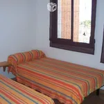 Rent 2 bedroom apartment of 110 m² in Almeria']