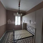 2-room flat via Giuseppe Mazzini 19, Centro Storico, Imola