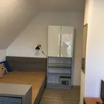 Miete 1 Schlafzimmer wohnung von 18 m² in Oberursel