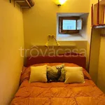 Rent 3 bedroom apartment of 58 m² in Pescocostanzo