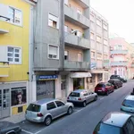 Quarto de 60 m² em lisbon