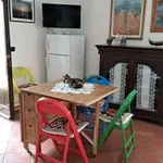 Rent 2 bedroom house of 60 m² in Taranto