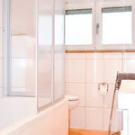 Rent 4 bedroom apartment of 70 m² in Cologne