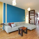 Rent 3 bedroom apartment of 71 m² in Berlin